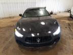 2014 Maserati Ghibli S for Sale in Lansing, MI - Rear End