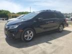 2018 Honda Odyssey Exl na sprzedaż w Windsor, NJ - Front End