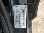 2013 Mazda 3 I zu verkaufen in Elgin, IL - Front End