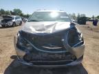 2017 Chrysler Pacifica Touring L   იყიდება Elgin-ში, IL - Front End