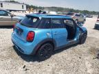 2019 Mini Cooper S for Sale in Ellenwood, GA - Side