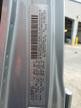 2018 Jeep Wrangler Unlimited Sport იყიდება Memphis-ში, TN - Front End