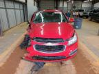 2015 Chevrolet Cruze Lt for Sale in Mocksville, NC - All Over