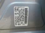 2015 Nissan Rogue Select S en Venta en Sacramento, CA - Minor Dent/Scratches
