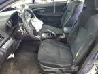 2014 Subaru Impreza Premium for Sale in Mocksville, NC - All Over