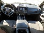 2018 Ford F150 Supercrew   for Sale in Windsor, NJ - Front End