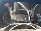 2022 Chevrolet Blazer 2Lt for Sale in Elmsdale, NS - Minor Dent/Scratches
