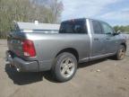2010 Dodge Ram 1500  for Sale in East Granby, CT - Top/Roof