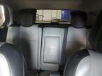 2020 Chevrolet Trax 1Lt na sprzedaż w Billings, MT - Hail