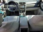 2017 Toyota Camry Le იყიდება Fresno-ში, CA - Rear End