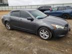 2008 Honda Accord Ex en Venta en Chatham, VA - Front End