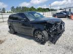 2019 Land Rover Range Rover Sport Supercharged Dynamic   for Sale in Ellenwood, GA - Front End