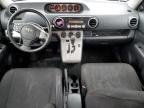 2009 Toyota Scion Xb на продаже в Memphis, TN - Front End