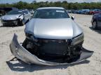 2014 Honda Accord Lx en Venta en Fort Pierce, FL - All Over
