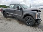 2023 Ford F250 Super Duty zu verkaufen in Lebanon, TN - Front End
