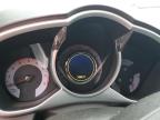 Chicago Heights, IL에서 판매 중인 2012 Cadillac Srx Luxury Collection - Front End