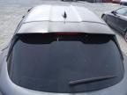 2022 NISSAN JUKE N-CON for sale at Copart BELFAST