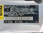 2013 Lexus Rx 350 Base for Sale in Arcadia, FL - Front End