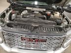 2020 Gmc Sierra K2500 Denali for Sale in Blaine, MN - Vandalism