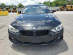 2017 Bmw 430I Gran Coupe en Venta en Lebanon, TN - Side
