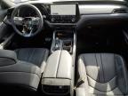 2024 Lexus Tx 500H F Sport Premium за продажба в Bowmanville, ON - Vandalism
