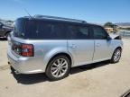 2012 Ford Flex Limited for Sale in San Martin, CA - Front End