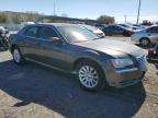 2013 Chrysler 300  for Sale in Las Vegas, NV - Front End