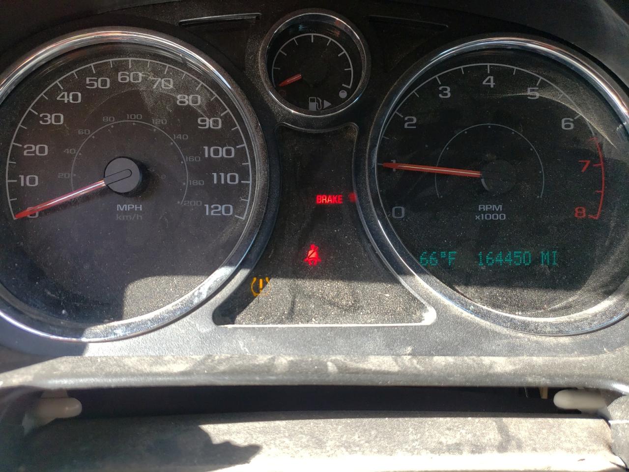 2008 Chevrolet Cobalt Ls VIN: 1G1AK58FX87255562 Lot: 57802245