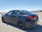 2019 Mercedes-Benz A 220 продається в Fresno, CA - Front End