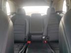 2024 Honda Cr-V Exl na sprzedaż w Houston, TX - Front End