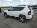 2017 Jeep Compass Latitude for Sale in Glassboro, NJ - Minor Dent/Scratches