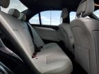 2009 Mercedes-Benz C 300 4Matic for Sale in Marlboro, NY - Front End