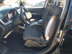 2018 Dodge Journey Se на продаже в Eldridge, IA - Front End