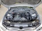 2008 Bmw 335 I for Sale in American Canyon, CA - Vandalism