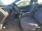 2008 Toyota Prius  for Sale in San Martin, CA - Mechanical