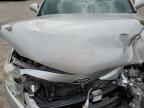 2011 Toyota Camry Hybrid for Sale in Hurricane, WV - Front End