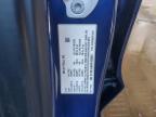 2023 Tesla Model 3  продається в American Canyon, CA - Side