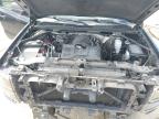 2014 Chevrolet Silverado K1500 Lt на продаже в Shreveport, LA - Front End
