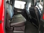 Madisonville, TN에서 판매 중인 2020 Ford F350 Super Duty - Minor Dent/Scratches