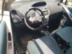 2008 Toyota Yaris  for Sale in Rogersville, MO - Front End