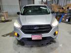Lawrenceburg, KY에서 판매 중인 2017 Ford Escape S   - Top/Roof