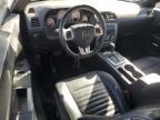 2012 Dodge Challenger R/T продається в Anthony, TX - Minor Dent/Scratches