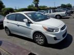 2015 Hyundai Accent Gs for Sale in San Martin, CA - Minor Dent/Scratches