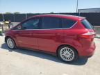 2016 Ford C-Max Sel for Sale in Orlando, FL - Front End
