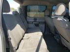 2022 Ford F250 Super Duty იყიდება Fort Pierce-ში, FL - All Over