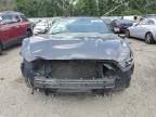 Riverview, FL에서 판매 중인 2017 Ford Mustang  - Front End