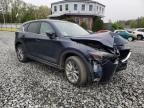 2020 Mazda Cx-5 Grand Touring zu verkaufen in North Billerica, MA - Front End
