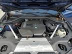 2019 Bmw X3 Xdrive30I за продажба в Louisville, KY - Hail