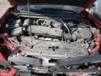 2024 Gmc Canyon At4 for Sale in Spartanburg, SC - Front End