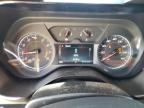 2018 Chevrolet Camaro Lt for Sale in Gaston, SC - Side